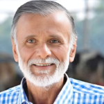 Veteran Actor Baidyanath Saha Passes Away Baidyanath Saha Passes Away at 6pm