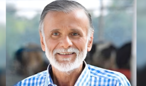 Veteran Actor Baidyanath Saha Passes Away Veteran Actor Baidyanath Saha Passes Away
