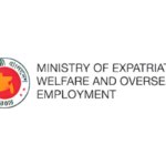 Visa Extensions Announced for Stranded Expatriates Visa Extensions Granted for Stranded Bangladeshi Workers