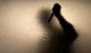 WhatsApp Image 2026 01 25 at 8.31.25 AM 2 WhatsApp Image 2026-01-25 at 8.31.25 AM (2)