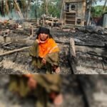 Widow Loses Home in Sons Drug Rampage Widow Loses Home in Son’s Drug Rampage