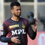 Wisden Names Shakib in IPL Greatest Asian XI Selection Shakib Earns Wisden Place in IPL Asian XI of All-Time Elite Stars