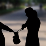 Woman Dies After Shocking Uttra Robbery Incident Woman Dies After Shocking Uttra Robbery Incident