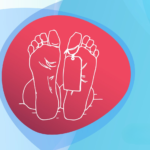 Woman Dies in Rail Tragedy Woman Dies in Rail Tragedy