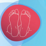 Young Housewife Found Dead in Fatulla Young Housewife Found Dead in Fatulla