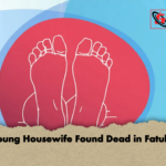 Young Housewife Found Dead in Fatulla 2 Young Housewife Found Dead in Fatulla