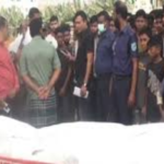 Young Man Found Dead in Pond After Disappearance Young Man Found Dead in Pond Following Disappearance