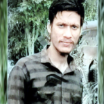 Youth Brutally Beaten to Death in Sitakunda Sitakunda Youth Killed After Trivial Dispute