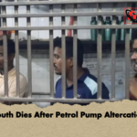 Youth Dies After Petrol Pump Altercation Youth Dies After Petrol Pump Altercation