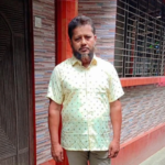 Youth League Leader Killed in Rickshaw Driver Assault Youth League Leader Fatally Attacked by Rickshaw Driver