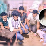 Youth Worker Killed in Feni Land Dispute Seven Arrested Feni Clash Over Sand Leads to Youth Death