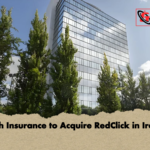 Zurich Insurance to Acquire RedClick in Ireland Zurich Insurance to Acquire RedClick in Ireland