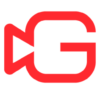 News Desk, GLive24.com