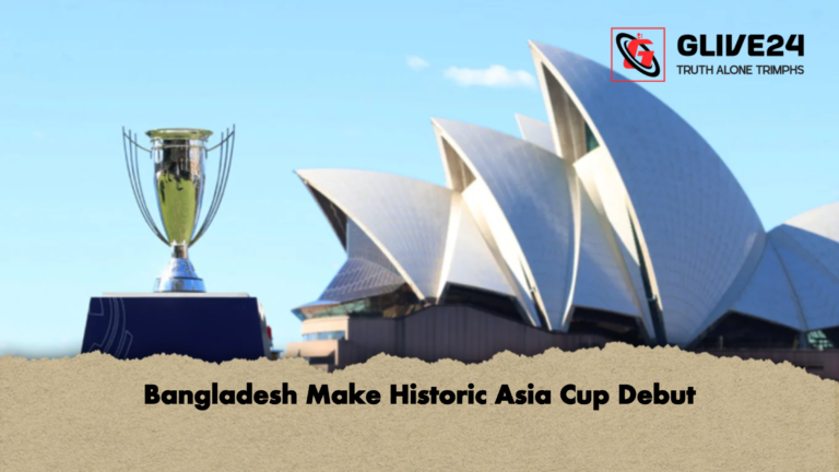 news thumbnail 1772348116529 Bangladesh Make Historic Asia Cup Debut