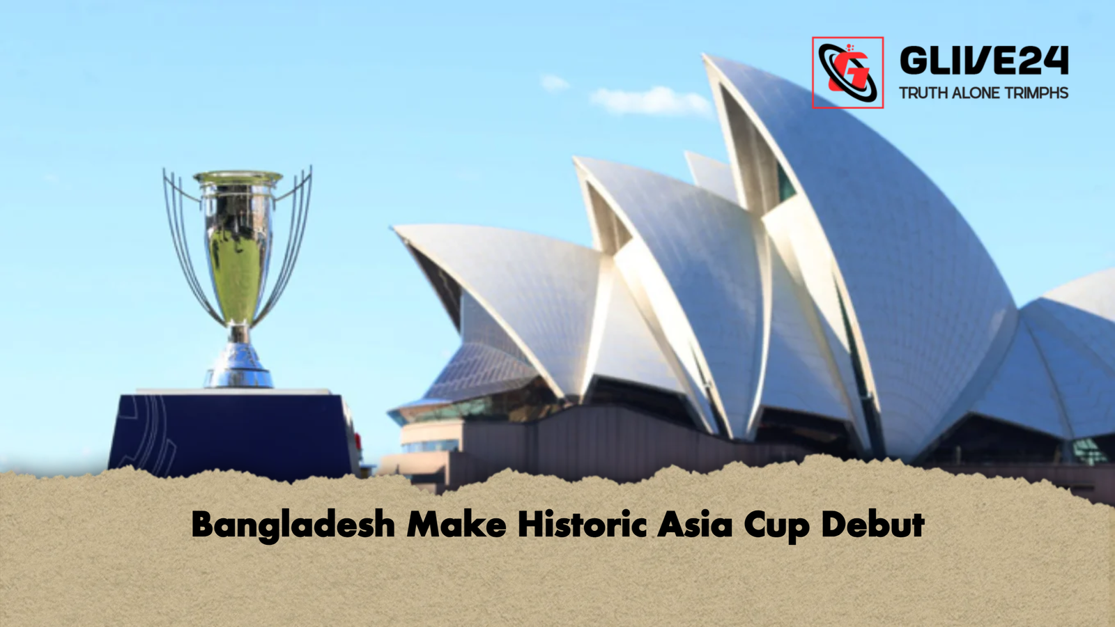 news thumbnail 1772348116529 Bangladesh Make Historic Asia Cup Debut