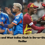 news thumbnail 1772348729415 India and West Indies Clash in Do-or-Die T20 Thriller