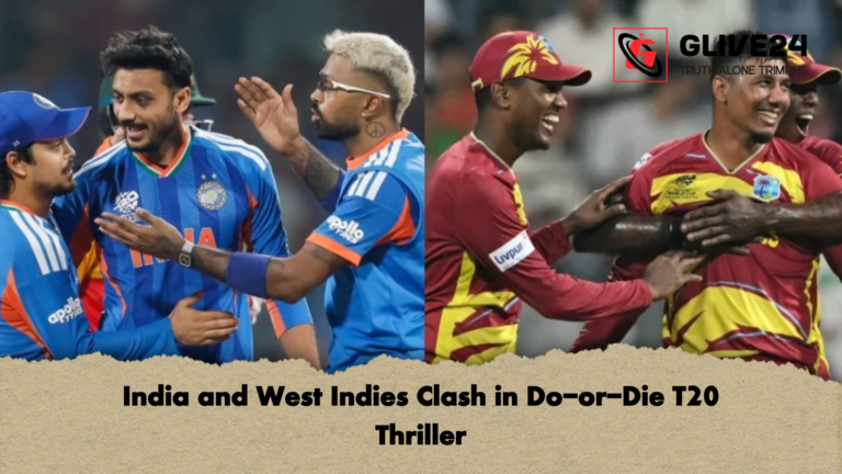 news thumbnail 1772348729415 India and West Indies Clash in Do-or-Die T20 Thriller