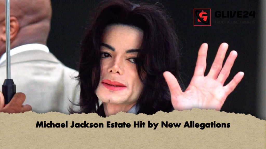 Michael Jackson Estate Hit by New Allegations 2 news thumbnail 1772351701712 Michael Jackson Estate Hit by New Allegations