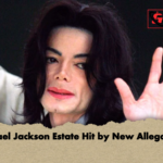 news thumbnail 1772351701712 Michael Jackson Estate Hit by New Allegations