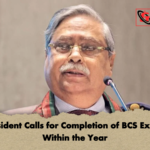 news thumbnail 1772361759260 President Calls for Completion of BCS Exams Within the Year