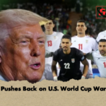 news thumbnail 1773506889859 Iran Pushes Back on U.S. World Cup Warning