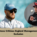 news thumbnail 1773855591686 Livingstone Criticises England Management Over Exclusion