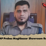 news thumbnail 1774465442173 DMP Probes Moghbazar Showroom Row