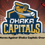 news thumbnail 1774721690485 BCB Moves Against Dhaka Capitals Over Dues