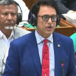 অনলাইন শিক্ষা মিশ্রণ ভাবনায় সরকার Blended Learning Under Consideration