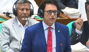 অনলাইন শিক্ষা মিশ্রণ ভাবনায় সরকার অনলাইন-শিক্ষা মিশ্রণ ভাবনায় সরকার