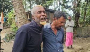 অবৈধ পথে প্রবাস যাওয়ার পথে ভূমধ্যসাগরে সুনামগঞ্জের ১২ জনের মৃত্যু অবৈধ পথে প্রবাস যাওয়ার পথে ভূমধ্যসাগরে সুনামগঞ্জের ১২ জনের মৃত্যু