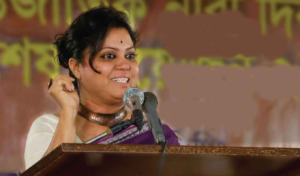 অসুস্থ পরিচালক শাহনেওয়াজ কাকলী অসুস্থ পরিচালক শাহনেওয়াজ কাকলী