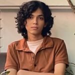 অ্যাঞ্জেল নূরের রোমান্টিক গান প্রকাশ Angel Noor Emerges as Web Cinema Music Star