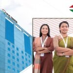 আইএফআইসি ব্যাংকে নতুন নিয়োগ বিজ্ঞপ্তি প্রকাশ Exciting Entry-Level Opportunity at IFIC Bank