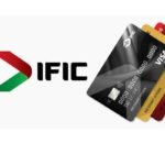 আইএফআইসি ব্যাংকের রমজান কার্ড সুবিধা IFIC Bank Unveils Ramadan Card Benefits