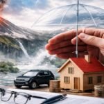 আইসল্যান্ডের বীমা খাত প্রাকৃতিক ঝুঁকি ও বাজারের অভিযোজন Iceland’s Insurance Industry Evolves Amid Natural Risks