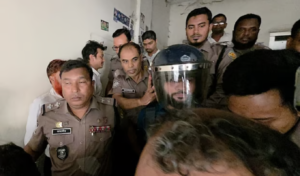 আজকের বাংলাদেশি টাকার বিনিময় হার 13 আজকের বাংলাদেশি টাকার বিনিময় হার (13)
