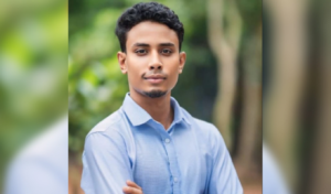আজকের বাংলাদেশি টাকার বিনিময় হার 7 1 আজকের বাংলাদেশি টাকার বিনিময় হার (7)