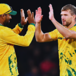 আজকের বাংলাদেশি টাকার বিনিময় হার 7 2 South Africa Clinch Series Against New Zealand