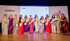 আন্তর্জাতিক নারী দিবস প্রতিবন্ধকতা জয় করে এগিয়ে যাওয়ার দৃঢ় সংকল্প আন্তর্জাতিক নারী দিবস প্রতিবন্ধকতা জয় করে এগিয়ে যাওয়ার দৃঢ় সংকল্প