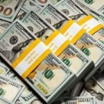 আন্তর্জাতিক মুদ্রার সঙ্গে টাকার বর্তমান হার Bangladesh Taka Exchange Rates Update