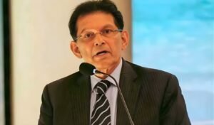 আন্তর্জাতিক সফরে ঢাকা ছাড়লেন পররাষ্ট্রমন্ত্রী আন্তর্জাতিক সফরে ঢাকা ছাড়লেন পররাষ্ট্রমন্ত্রী