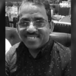 আবাহনী হকির কিংবদন্তি জাকী রিপন আর নেই Abahani Hockey Stalwart Zaki Ripon Passes Away