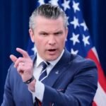 আমেরিকানদের আঘাত করলে হবে মৃত্যু নিশ্চিত U.S. Issues Lethal Warning Over Attacks