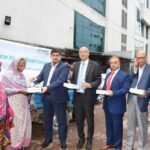 আল আরাফাহ ইসলামী ব্যাংকের দশ দিনের ইফতার উদ্যোগ Al-Arafah Bank Launches Ten-Day Iftar Initiative