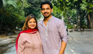 ইকরার আকস্মিক মৃত্যু স্বামী জাহের আলভীর নামে মামলা ইকরার আকস্মিক মৃত্যু, স্বামী জাহের আলভীর নামে মামলা