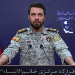 ইরান যুক্তরাষ্ট্র বিদ্যুৎ হুমকি উত্তেজনা তীব্র Iran Signals Retaliation Against Energy Infrastructure Attacks