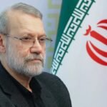 ইরানের শীর্ষ নিরাপত্তা প্রধান আলী লারিজানি নিহত Iran Confirms Targeted Killing of Security Chief