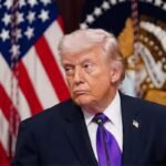 ইরানের সঙ্গে যুদ্ধবিরতি চূড়ান্ত হয়নি ট্রাম্প Trump Maintains Stance on Iran Deal Timing