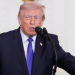 ইরানের স্কুলে হামলা ট্রাম্প দায় চাপাল দেশটির ওপর Iran School Strike Sparks Global Condemnation